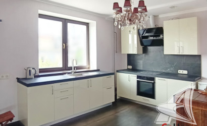 Купить 2-комнатную квартиру, Брест, Центр, ул. Ленина. Фото 6