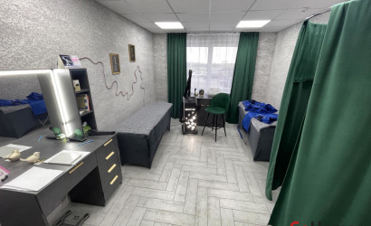 Продажа офиса, Гродно, Валентины Макаровой, 2А,  75.7 кв.м.. Фото 3