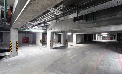 Купить 1-комнатную квартиру, Гродно, Советских Пограничников, 57. Фото 12