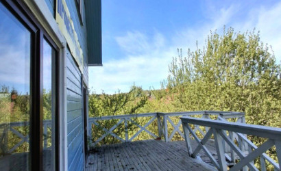 Купить дом, СТ Малиновка-2001, 10.56 соток. Фото 14