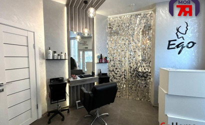 Аренда помещения, Минск, Белградская ул., 1,  31.4 кв.м.. Фото 32