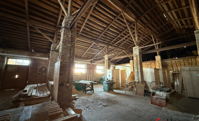 Продажа помещения, Рожанка,  2417 кв.м.. Фото 10
