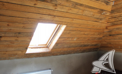 Купить дом, Клейники, Клейниковский с/с, 13.85 соток. Фото 22