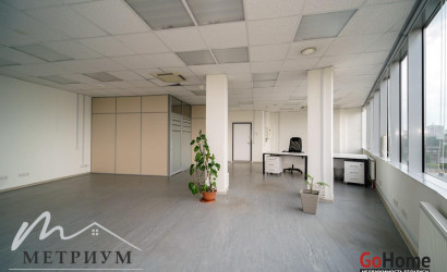 Аренда офиса, Минск, Суражская ул., 10, 87 кв.м.. Фото 10
