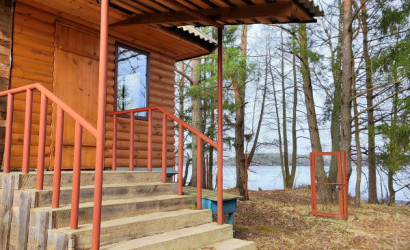 Купить дом, Новополоцк, Озерная ул., 19 соток. Фото 3