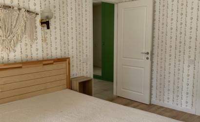 Купить 3-комнатную квартиру, Копище, Авиационная 5. Фото 8