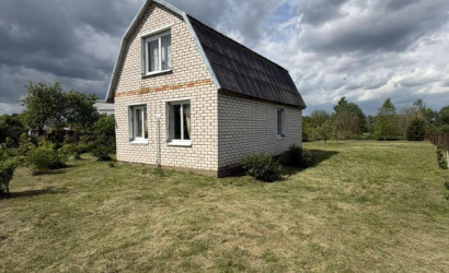 Купить дом, Боровое, Боровая ул., 67, 18.4 соток. Фото 5