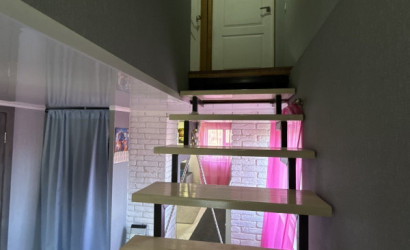 Купить коттедж, Брест, ул. Журавецкая, д. , 5.5 соток. Фото 5