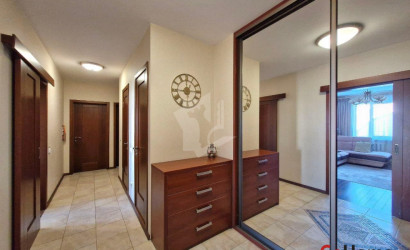 Снять 2-комнатную квартиру, Минск, ул. Радужная, д. 11. Фото 9