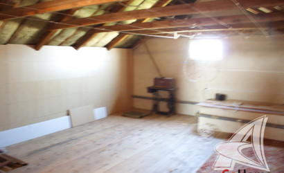 Купить дом, Брест, Задворцы, 12.36 соток. Фото 4