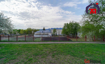 Купить 1-комнатную квартиру, Минск, Гикало ул., 16(Советский район). Фото 19