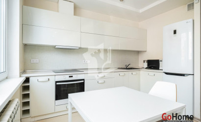 Купить 3-комнатную квартиру, , Скрыганова ул., 4/А (). Фото 11