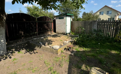 Купить дом, Брест, Электрон 1, 4.2 соток. Фото 18