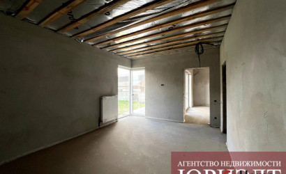 Купить коттедж, Брест, ул. Киевская, д. , 8.9 соток. Фото 12