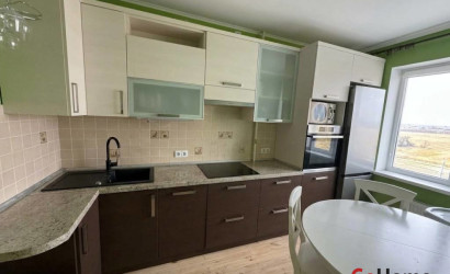 Купить 2-комнатную квартиру, Гродно, Огинского, 46. Фото 19