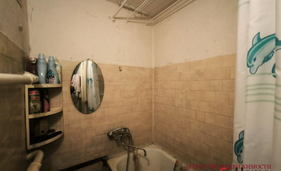 Купить 1-комнатную квартиру, Брест, ул. Смирнова, д. . Фото 4