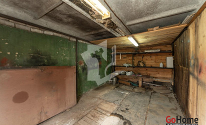 Продажа помещения, Минск, Скорины ул., 50/а,  17.7 кв.м.. Фото 6