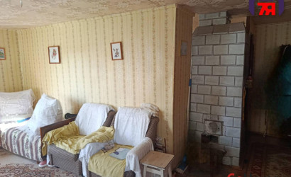 Купить дом, Литвинки, Центральная ул., 17 соток. Фото 18
