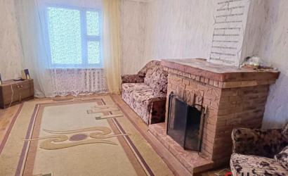 Купить дом, Лида, Дзержинского, 6.5 соток. Фото 4