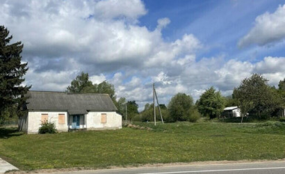 Продажа помещения, Забердово, Мицкевича ул., 4/А,  от 115 до 115.1 кв.м.. Фото 2