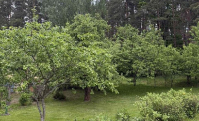Купить дом, Зеленая, Привокзальная ул., 22 соток. Фото 14