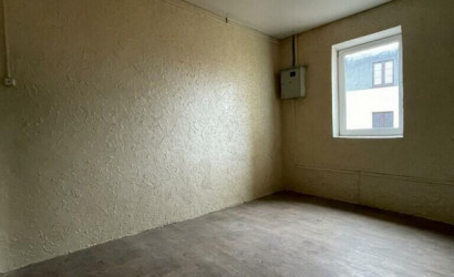 Продажа торгового помещения, Новогрудок, Ленина пл., 2,  31.6 кв.м.. Фото 5