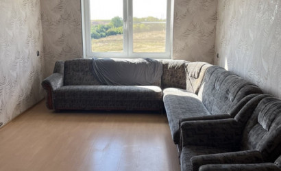 Снять 2-комнатную квартиру, Слоним, Ф.Скорины , 9. Фото 1