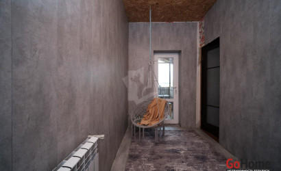 Купить дом, Михановичи, Лошицкая ул., 10, 15 соток. Фото 21