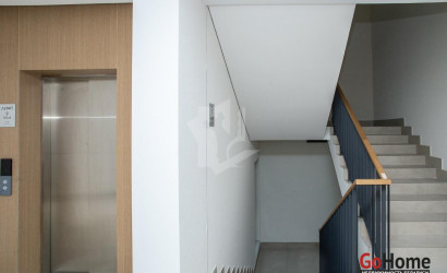 Купить 1-комнатную квартиру, Минск, Виталия Цвирко ул., 75 (Советский район). Фото 14