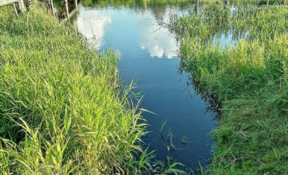 Купить дом, Озеричино, 14.3 соток. Фото 33