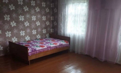 Купить дом, Гольшаны, Финковской, 12, 21 соток. Фото 10