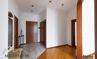Купить 2-комнатную квартиру, Минск, Тихая ул., 59 (Центральный район). Фото 38