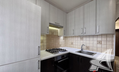 Купить 2-комнатную квартиру, Брест, Центр, ул. Комсомольская. Фото 7