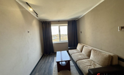 Купить 2-комнатную квартиру, Гродно, Клецкова, 86. Фото 2