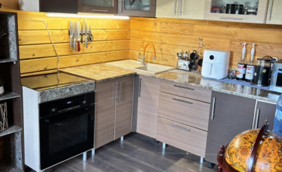 Купить дом, Старое Село, Октябрьская, 15 соток. Фото 17