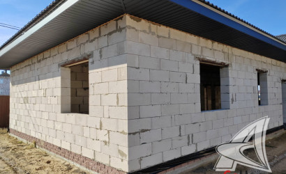 Купить дом, Брест, Козловичи, 12.32 соток. Фото 14