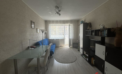 Купить 2-комнатную квартиру, Гродно, Гагарина, 39. Фото 3