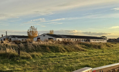 Продажа помещения, Брест,  от 1000 до 3000 кв.м.. Фото 3