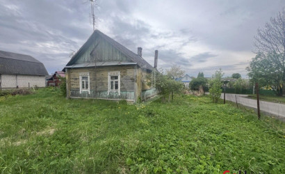 Купить дом, Дзержинск, Чапаева ул., 15 соток. Фото 10