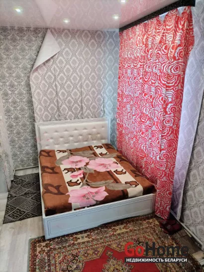  Купить коттедж