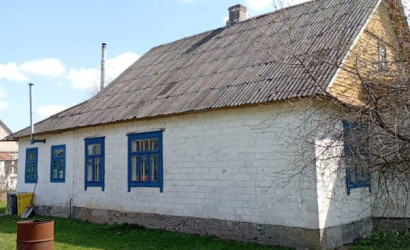 Купить дом, Слоним, Мирошника ул., 18, 7.29 соток. Фото 3