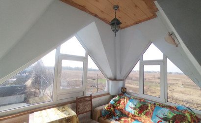 Купить дом, Лида, 6 соток. Фото 10