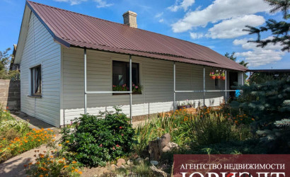 Купить коттедж, Брест, ул. Рябцева, д. , 7 соток. Фото 5