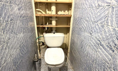 Купить 4-комнатную квартиру, Гродно, Кабяка, 8/2. Фото 5