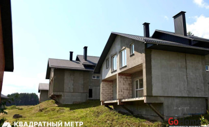 Продажа помещения, Волосо, 1324 кв.м.. Фото 12
