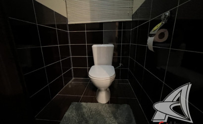 Купить 2-комнатную квартиру, Брест, Вулька, ул. Рябиновая. Фото 10