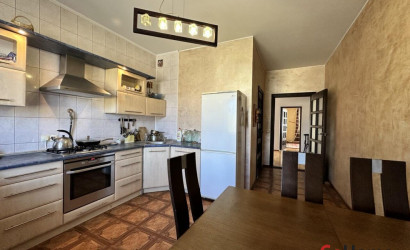 Купить дом, Брест, Мусоргского ул., 10 соток. Фото 11