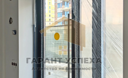 Аренда торгового помещения, Брест, ул. Фомина,  92.3 кв.м.. Фото 2