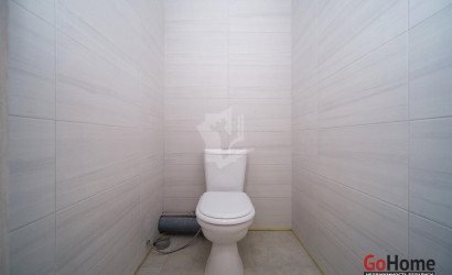 Аренда торгового помещения, Минск, Жореса Алфёрова ул., 9,  48.8 кв.м.. Фото 5