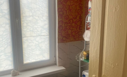 Купить дом, Высокое, Партизанская, 9.46 соток. Фото 3